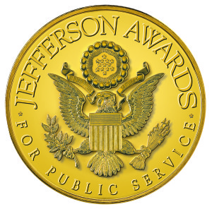 jeffersonawardslogo